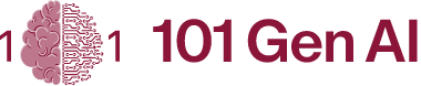 101 GenAI