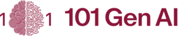 101 GenAI