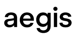 Aegis