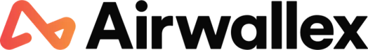 Airwallex