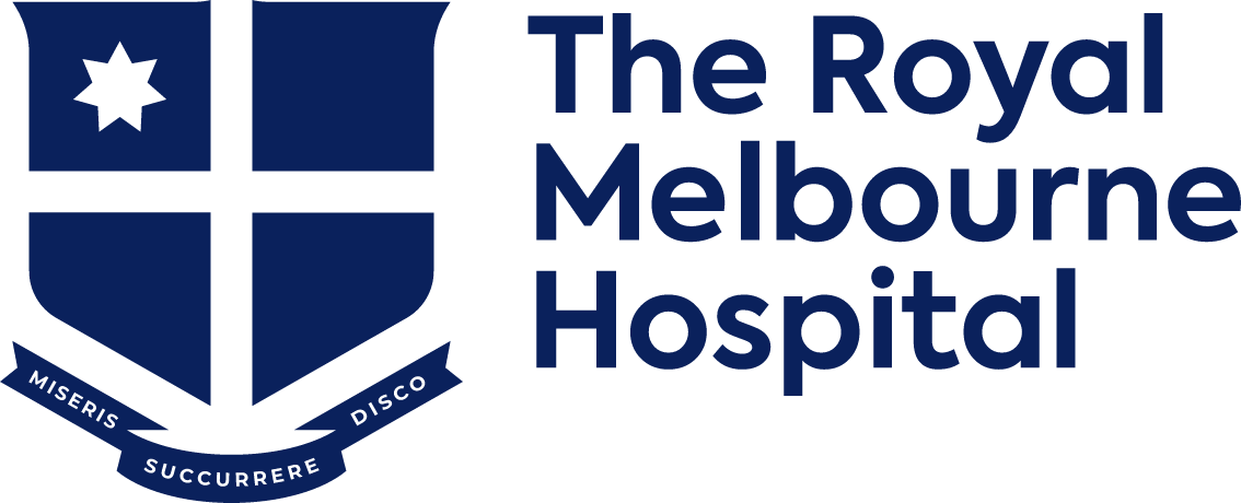 RMH