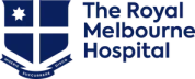 RMH