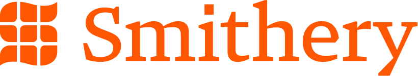 Smithery